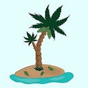 Tree Talk-logo